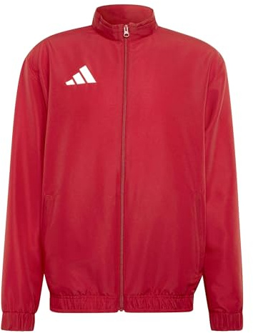 adidas Men's Entrada26 Präsentationsjacke