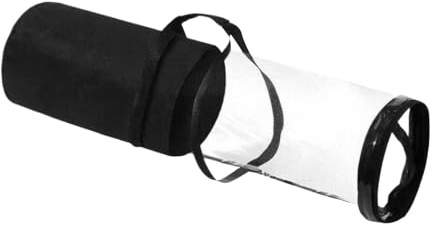 Geschenkpapier-Container Deko Band Karte Klebeband Tissue
