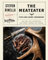 The MeatEater Fish and Game Cookbook: Recipes and Techniques for Every Hunter and Angler