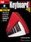 Fasttrack Keyboard Method - Book 1