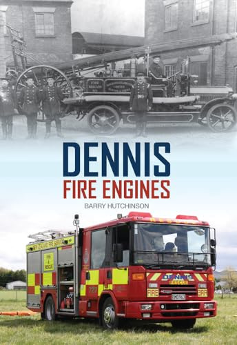 Amberley Publishing