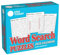 USA TODAY Word Search 2025 Day-to-Day Calendar