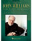 The John Williams Easy Piano Anthology
