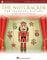 The Nutcracker for Classical Players Clarinet and Piano Book/Online Audio