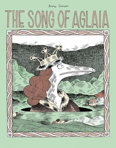Fantagraphics Books