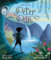 Peter Pan: Illustrated Gift Edition (Nosy Crow Classics)