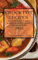Healthy Crock Pot Recipes 2021: Delicious Recipes to Surprise Your Guests for Beginners