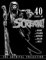 40 Years of Scream!: The Archival Collection (Volume 1) (Scream! Archival Collections)