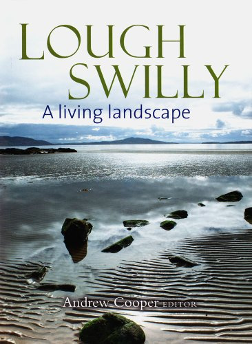 Lough Swilly: A Living Landscape