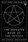 The Repeater Book of the Occult: Tales from the Darkside