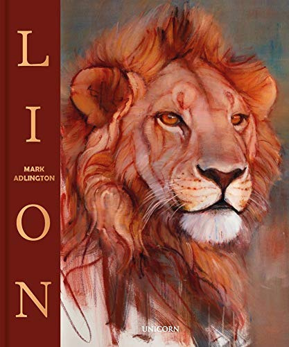 Unicorn Publishing Group