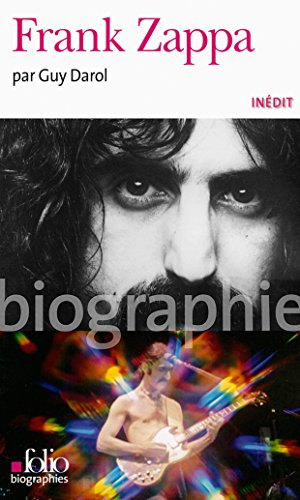 Folio