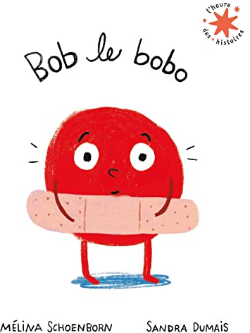 GALLIMARD JEUNE