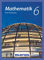 Mathematik - Grundschule Berlin/Brandenburg - 6. Schuljahr: Schulbuch