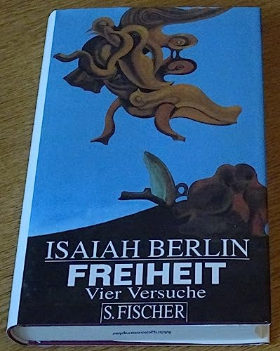 S. Fischer