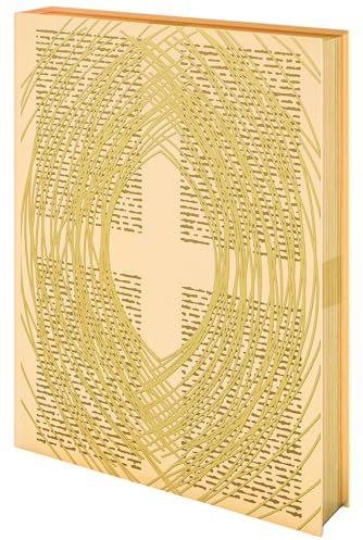 Die Feier der Heiligen Messe - Evangeliar für die Bistümer des deutschen Sprachgebiets. Authentische Ausgabe für den liturgischen Gebrauch: Die ... A, B und C (Ausgabe B mit 35 Bildtafeln)