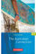 Cornelsen English Library - Für den Englischunterricht in der Sekundarstufe I - Fiction - 9. Schuljahr / A2-B1: The Australian Connection - Lektüre ... Library, Fiction, 9. Schuljahr / A2-B1)