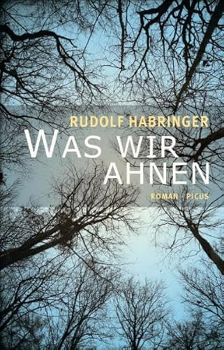 Picus Verlag