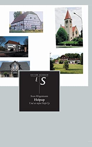 Helpup: Und sie riefen Help-Up