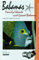 Bahamas. Tauch- und Schnorchelführer. Family Island und Grand Bahamas. Ein Buch der Zeitschrift 'tauchen'