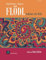 Floedl-Folklore der Welt: Edition Blockfloete: Edition Blockflöte (Blockflöte Noten: Flöte Noten)
