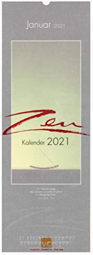 Vision Creativ Verlag