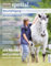 Natural Horse 41/Sonderheft: Beschäftigung für Pferd und Mensch