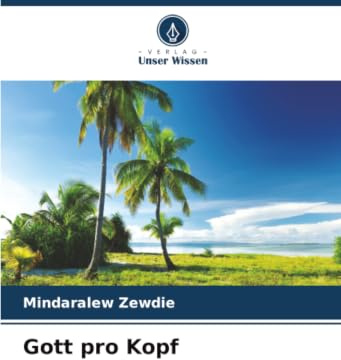 Verlag Unser Wissen