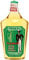 PINAUD CLUBMAN Aftershave Lotion, 177 ml
