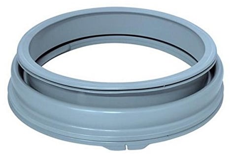 HOTPOINT ARISTON WASHING MACHINE DOOR SEAL genuine part