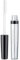 ARTDECO Clear Lash Brow Mascara und Augenbrauen Gel in einem, 1 x 10 ml, transparent