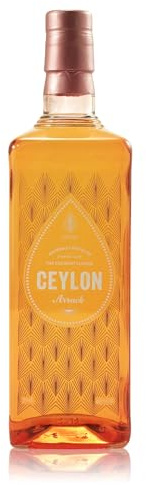 Ceylon Arrack (1 x 0.7 l)