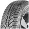 Fulda Kristall Montero 3 M+S - 175/65R14 82T - Winterreifen
