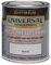 RustOleum Universal Special Metal Primer 750ml White