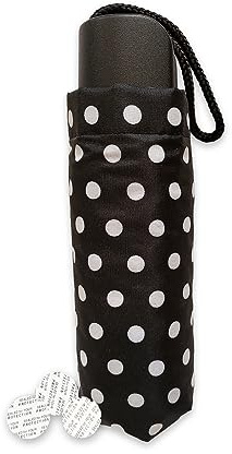 BoozeBrella Umbrella Flask 266 ml by Smuggle Mug Hidden Flask