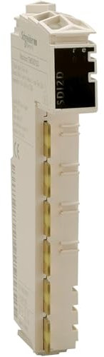 Zelio Logic - Cable serie pour connexio n ml/ihm