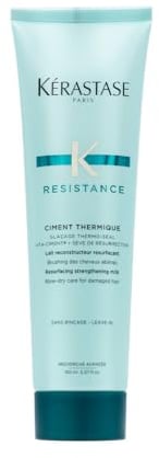 Kerastase Resistance Ciment Thermique 150ml