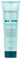Kerastase Resistance Ciment Thermique 150ml