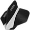 HARROWS Retina Dart Flights – 5 sets (15) – 100 micron Extra Stark – Standard – klar