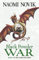 Black Powder War (The Temeraire Series): Soar on the wings of adventure...: Book 3