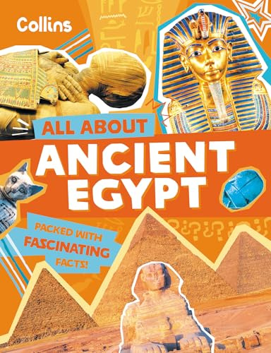 Ancient Egypt (All About)