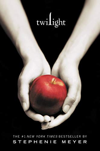 Twilight: Winner of Buxtehuder Bulle 2006. Nominated for Deutscher Jugendliteraturpreis 2007, category Preis der Jugendlichen (The Twilight Saga, 1)