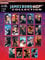 James Bond 007 Collection: Alto Sax Book & Online Audio/Software