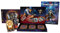 Deck of Many Things (Includes The Book of Many Things, 66-Card Deck of Many Things + Card Reference: Wizards of The Coasts (D&d)
