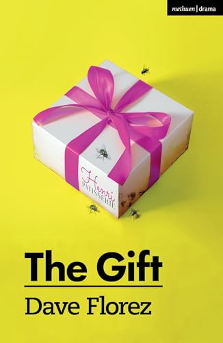 The Gift (Modern Plays)