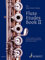 The Mary Karen Clardy Flute Etudes: 48 Flute Etudes in All Keys, Selected and Introduced by Mary Karen Clardy