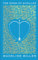 The Song of Achilles: Madeline Miller: The 10th Anniversary edition of the Women's Prize-winning bestseller