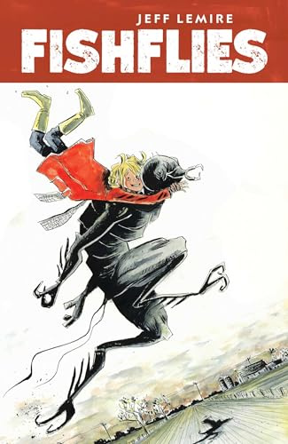 Image Comics