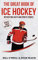The Big Book of Ice Hockey: Interesting Facts and Sports Stories (Sports Trivia)