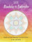 101 Mandalas to Embroider: Designs for Hand Embroidery and Color Tinting (Hand Embroidery Pattern Collection, Band 1)